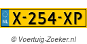 X254XP
