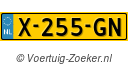 X255GN