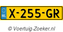 X255GR