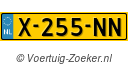 X255NN