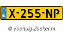 X255NP