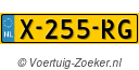 X255RG