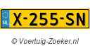 X255SN