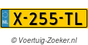 X255TL
