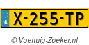 X255TP