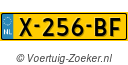 X256BF