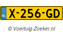 X256GD