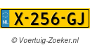 X256GJ
