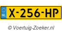 X256HP