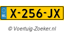 X256JX