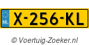 X256KL