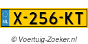X256KT