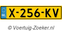 X256KV
