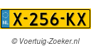 X256KX