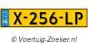 X256LP