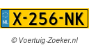 X256NK