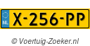 X256PP