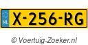 X256RG