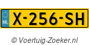 X256SH