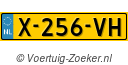 X256VH