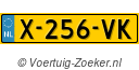X256VK