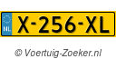 X256XL