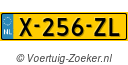 X256ZL