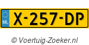 X257DP