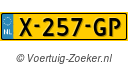 X257GP