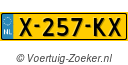 X257KX