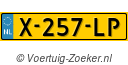 X257LP