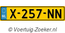 X257NN