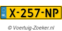 X257NP