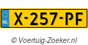X257PF