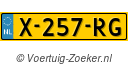 X257RG