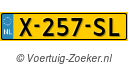 X257SL