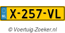 X257VL