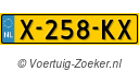 X258KX