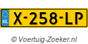 X258LP