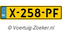 X258PF