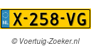 X258VG