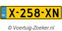 X258XN