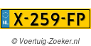 X259FP