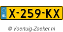 X259KX