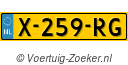 X259RG