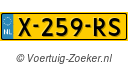 X259RS