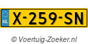 X259SN