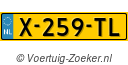 X259TL