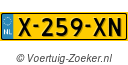 X259XN