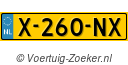 X260NX